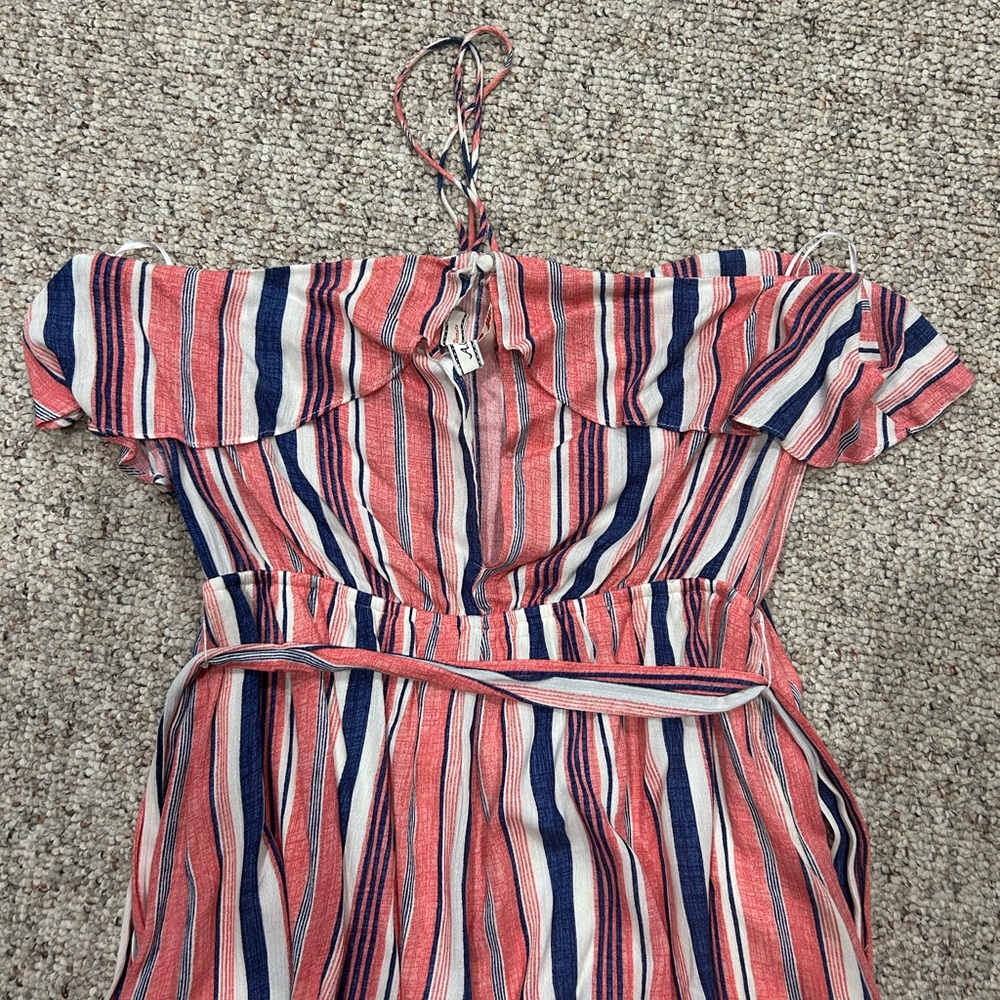 Romper - Picture 3 of 3